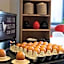 ibis Colmar Centre