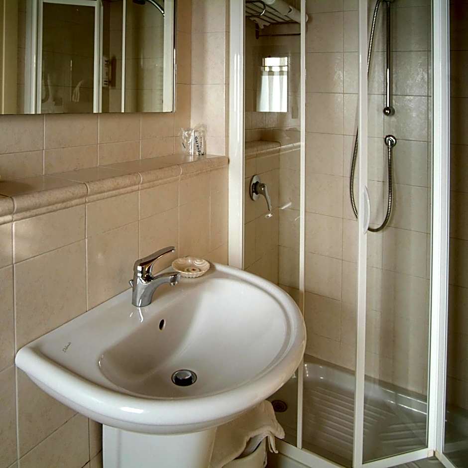 Hotel Ristorante Novecento