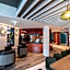 Ibis Styles Wien City