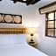 La Posada de Santa Fe, A Tribute Portfolio Resort & Spa