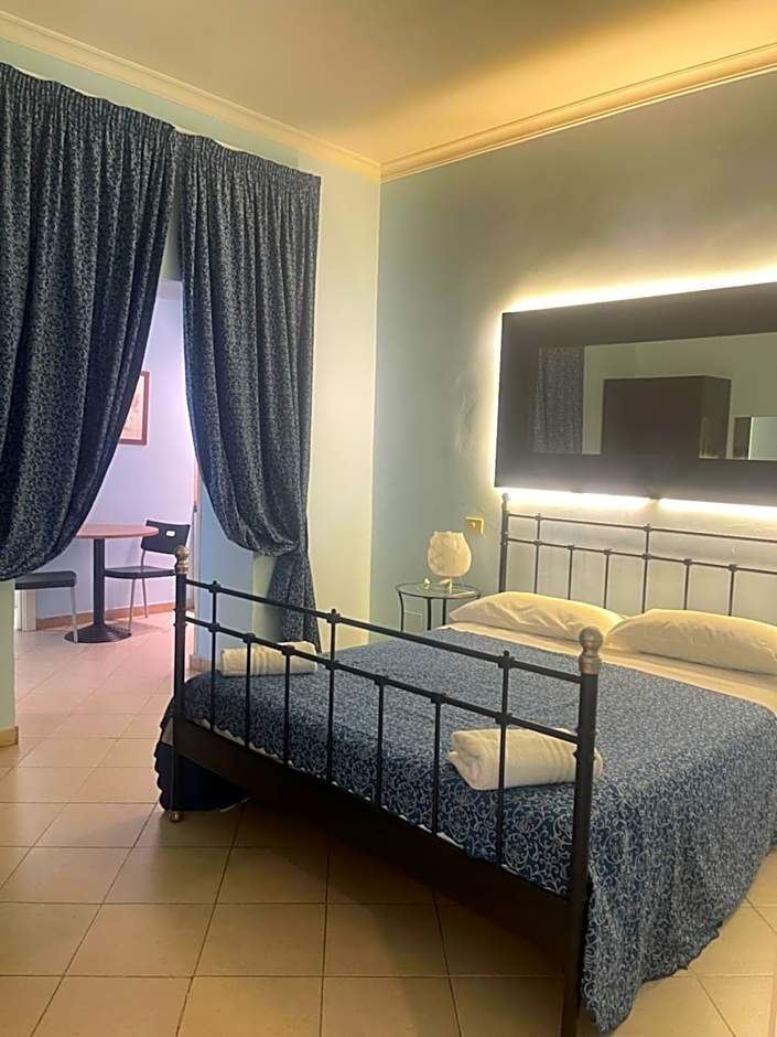Residence Lodi