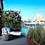 Las Alcobas, A Luxury Collection Hotel, Mexico City