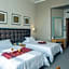 Shantou Junhua Haiyi Hotel