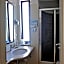 Hotel Le Piane