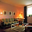 Hotel Villa Belvedere