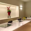 The Warwick Hotel Rittenhouse Square Philadelphia