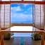 Niitsuru Onsen Nda