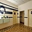 B&B In Centro