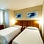 Hotel Praia Centro