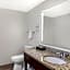 Best Western Plus Brunswick Bath