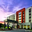 Hyatt Place Greensboro