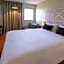 Mercure Rouen Centre Champ de Mars