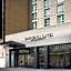 SpringHill Suites by Marriott New York Manhattan Times Square