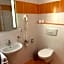 Wellness & Spa Apartments Lipno - Frymburk