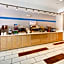 Holiday Inn Express & Suites Burleson/Ft. Worth By IHG