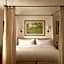 Romazzino, A Belmond Hotel, Costa Smeralda