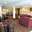 Super 8 by Wyndham Gettysburg