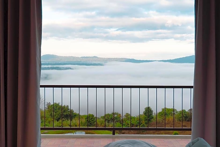 The private 2 @ khao kho