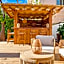 Villa Claudia Hotel Cannes Centre - Parking
