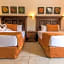 Hotel Las Golondrinas