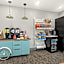 Spark by Hilton Moline Quad Cities