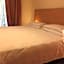 Accademia Hotel