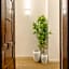 Casa Del Barone Suites