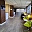 Adresa Suites