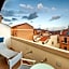 Hotel Melograno