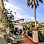 Hotel Can Abril