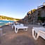 Casa Azzurra residence Gallo dì Gallura