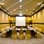 Aston Denpasar Hotel & Convention