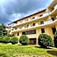 PARNIS PALACE Hotel Suites