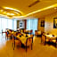 Bellevue Hotel and Spa
