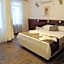 Zulu Hotel