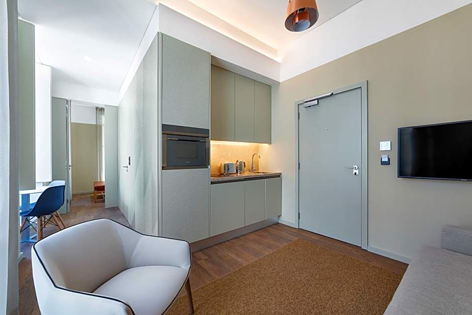 OnJ S. Lazaro Lisboa