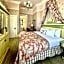 Tallman Hotel
