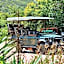 Garden Route Safari Camp