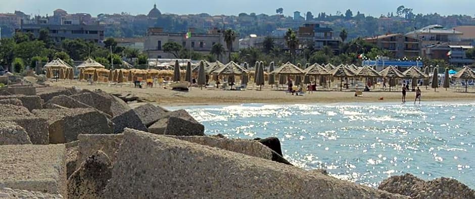 B&B Adriatico