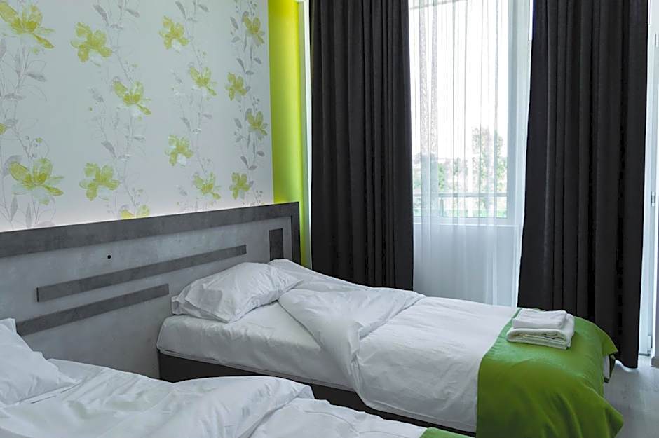 Стаи за гости ValenDa