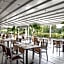 Courtyard by Marriott Rome Central Park