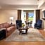The Royal Kelowna - Bellstar Hotels & Resorts