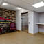 HomeTowne Studios by Red Roof San Antonio - SeaWorld Northwest