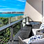 Conrad By Hilton Tulum