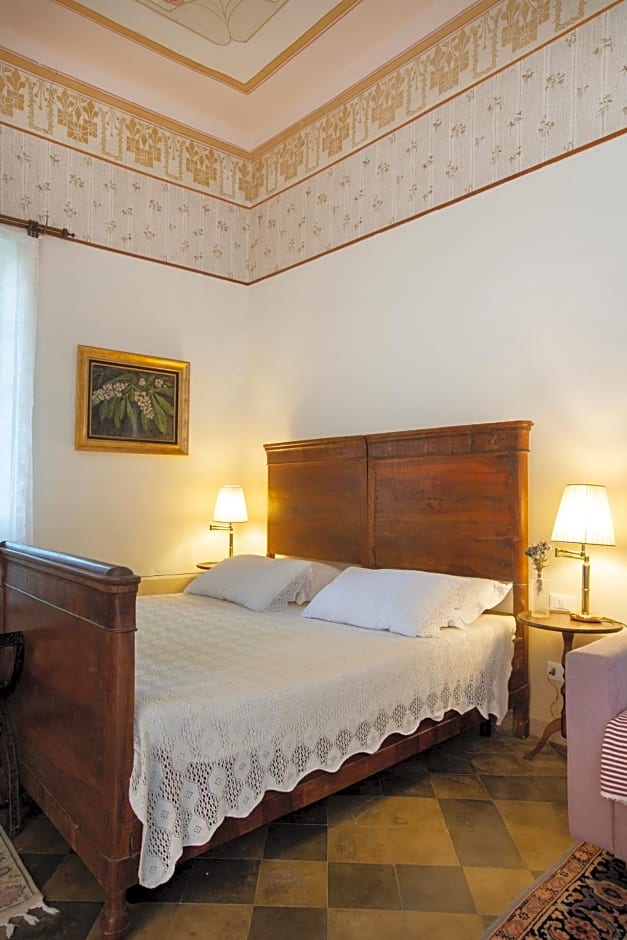 Villa Guarienti Valpolicella