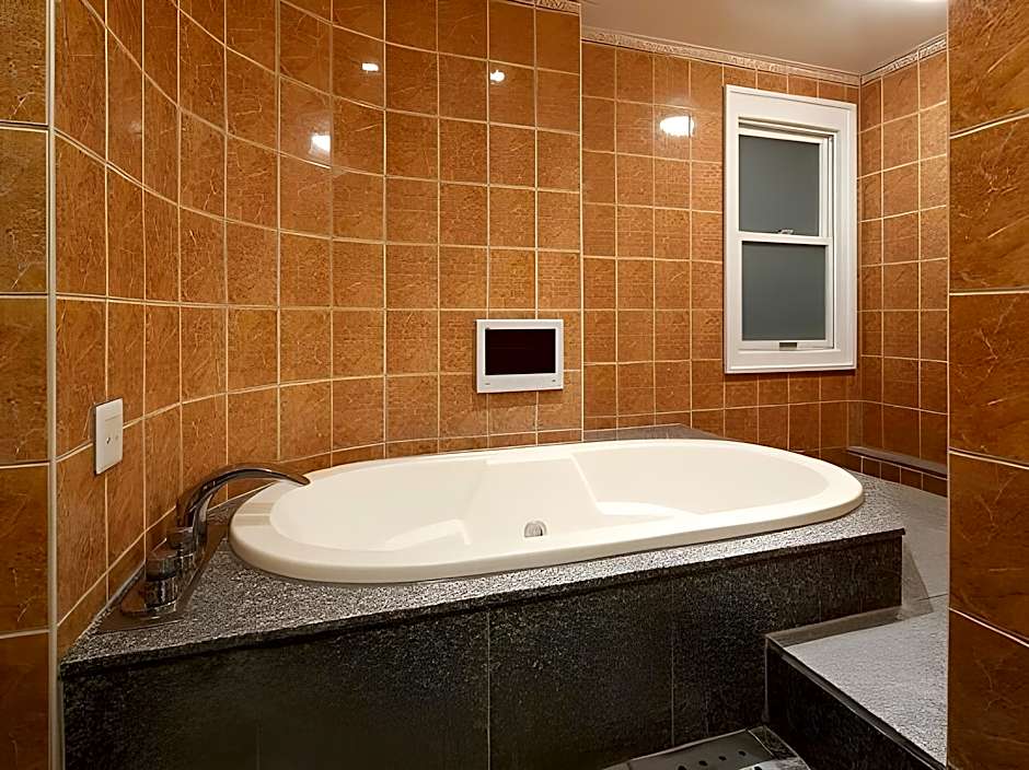 Hotel Valentine TOGO - Adult Only