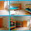The Dots Hostel