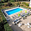 ibis Styles Gien