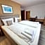 Hotel Kanta