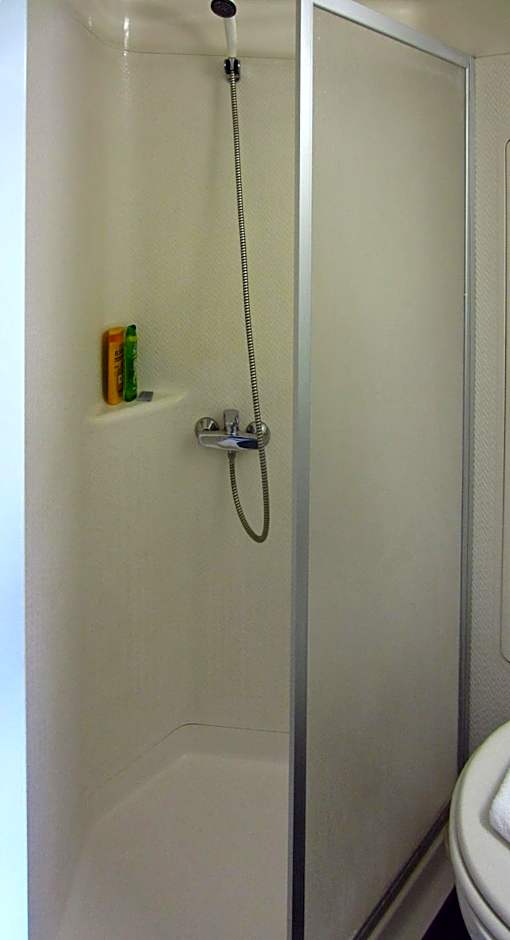 Hotel Noctuel Blois Sud